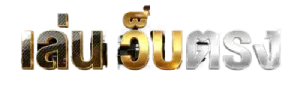 israelkurd.com